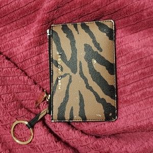 Marc Jacobs card holder